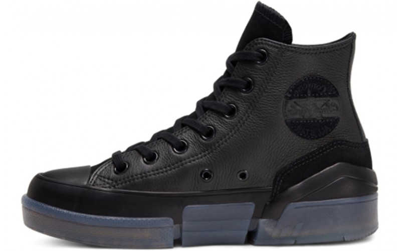 Converse CPX70