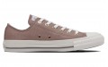 Converse Chuck Taylor All Star Flateyelets Cg Ox