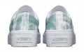 Converse Skidgrip Cvo Low Top "Shibori"