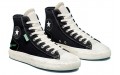 Converse Chuck Taylor Alt Star Tear Away