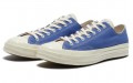 Converse 1970s Low renew