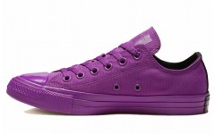 OPI x Converse Chuck Taylor All Star Low Top