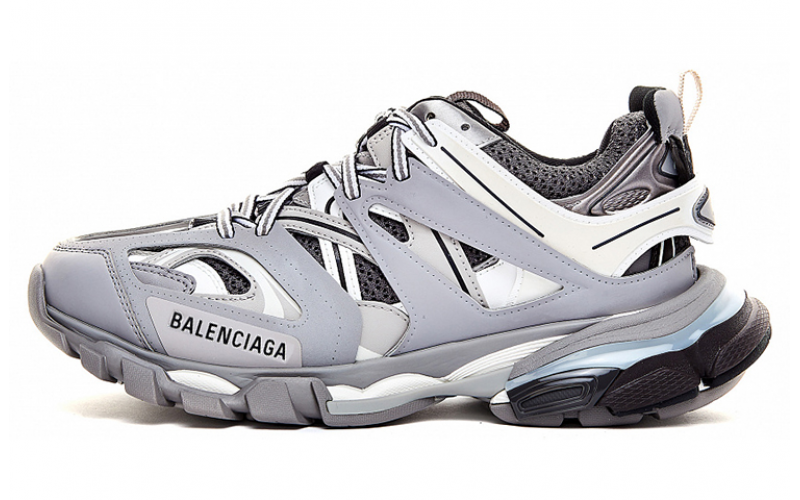 Balenciaga Track 1.0