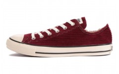 Converse Chuck Taylor All Star Us Corduroy Ox