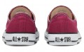 Converse Chuck Taylor All Star OX