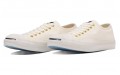 Converse Jack Purcell RT RH