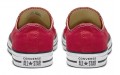 Converse Chuck Taylor All Star Low Top