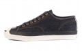 Converse Jack Purcell Ret Hvs