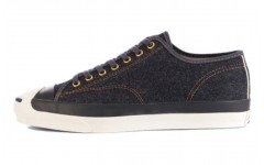 Converse Jack Purcell Ret Hvs