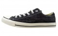 Converse Chuck Taylor Ox