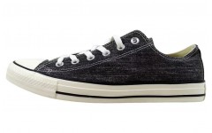 Converse Chuck Taylor Ox