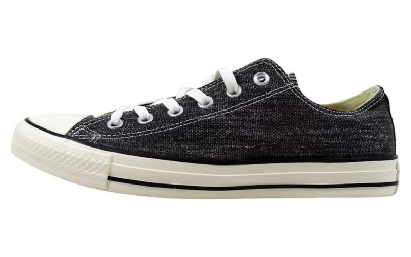 Converse Chuck Taylor Ox