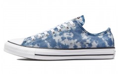 Converse Chuck Taylor All Star Dip Dye