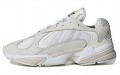 adidas originals Yung-1