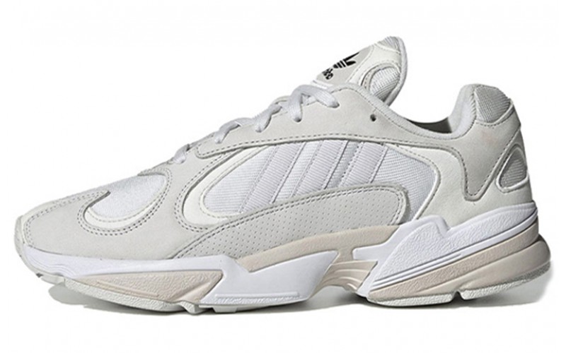 adidas originals Yung-1