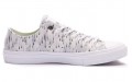 Futura x Converse Chuck Taylor All Star Ox Skyfall Pack