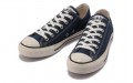 Converse Chuck Taylor All Star Us Colors Ox