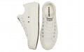 Converse Chuck Taylor All Star Lift