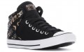 Converse Chuck Taylor All Star High Street