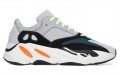 adidas originals Yeezy boost 700 "Wave Runner" 1821