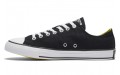 Converse Chuck Taylor All Star1970s I stand for