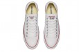 Converse All Star chuck taylor