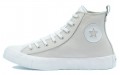 Converse Unt1tl3d