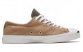 Converse Jack Purcell