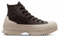 Converse Chuck Taylor All Star Lugged 2.0 Counter Climate