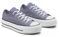 Converse Chuck Taylor All Star Platform Low Top