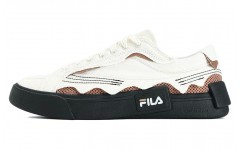 FILA FUSION POP