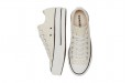 Converse Chuck Taylor All Star Lift