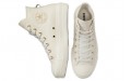 Converse Platform Chuck Taylor All Star