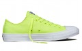 Converse Chuck Taylor All Star II