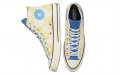 Converse Chuck Taylor All Star 1970s