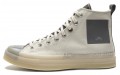 A-COLD-WALL* x Converse Chuck Taylor All Star 1970s ACW