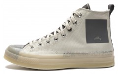 A-COLD-WALL* x Converse Chuck Taylor All Star 1970s ACW