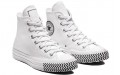 Converse 1970s Mission-V High Top