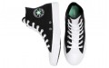 Converse Chuck Taylor All Star Future Comfort Black