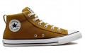 Converse Chuck Taylor All Star Street