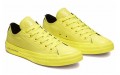 Converse Chuck Taylor All Star Star Low Top