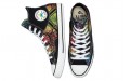 Converse Chuck Taylor All Star Pride