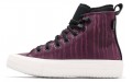 Converse Chuck Taylor All Star Ctas Wp Boot Hi