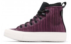 Converse Chuck Taylor All Star Ctas Wp Boot Hi