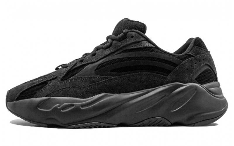 adidas originals Yeezy boost 700 V2 "Vanta" 2019