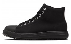 Converse Chuck Taylor All Star Ps Hi