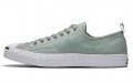 Converse Jack Purcell