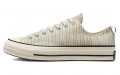 Converse 1970s Chuck Taylor All Star