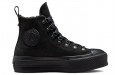 Converse Chuck Taylor All Star Lift