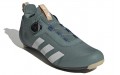 adidas The Parley Road Cycling